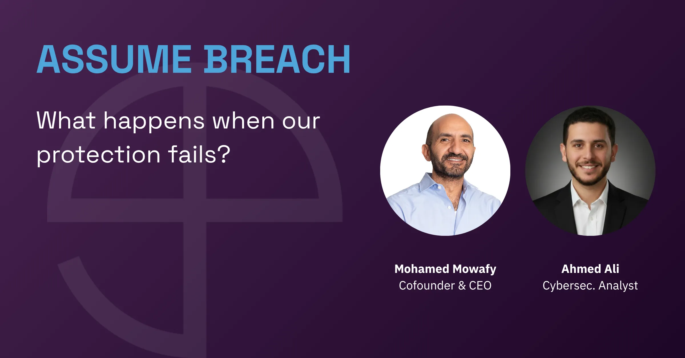 Assume Breach: Managed Detection and Response for Teams Without a 24/7 SOC