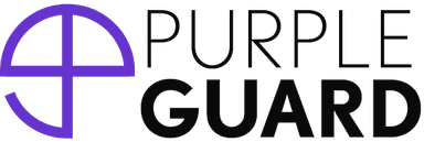 PurpleGuard