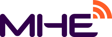 MHE | NextGenIT