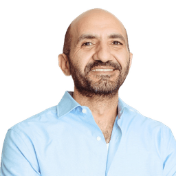 Mohamed Mowafy