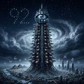 NightSpire