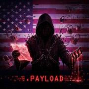 Payload