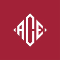 ACE Consulting Engineers