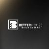 Better House Development