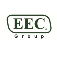 EEC Group