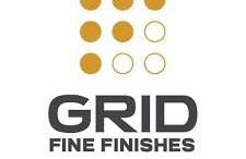 Grid Fine Finishes