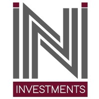 INI Investments