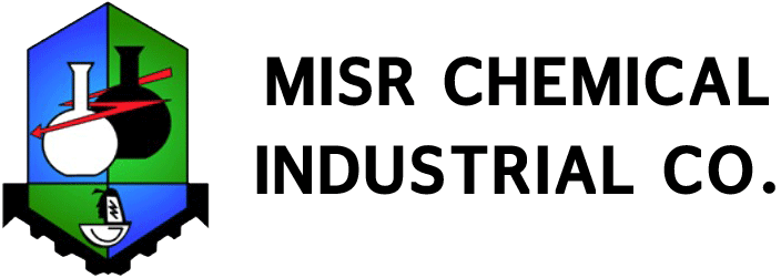 Misr Chemical Industries