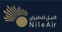 Nile Air