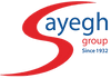 Sayegh 1944