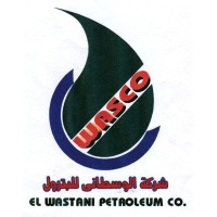 El Wastani Petroleum Company