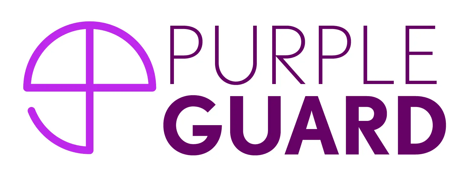 PurpleGuard